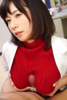 写真ギャラリー079 - Saki OKUDA - 奥田咲, 日本のav女優.