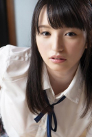 写真ギャラリー002 - Nazuna NONOHARA - 野々原なずな, 日本のav女優.