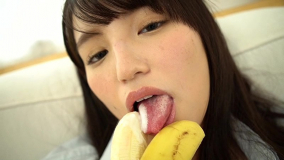 galerie de photos 004 - photo 015 - Nazuna NONOHARA - 野々原なずな, pornostar japonaise / actrice av.