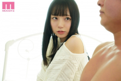 写真ギャラリー019 - 写真009 - Mia NANASAWA - 七沢みあ, 日本のav女優.