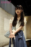photo gallery 001 - photo 005 - Ichika KASAGI - 笠木いちか, japanese pornstar / av actress.