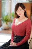 photo gallery 001 - photo 001 - Maho KANNO - 菅野真穂, japanese pornstar / av actress.