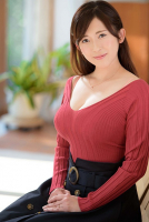 galerie photos 001 - Maho KANNO - 菅野真穂, pornostar japonaise / actrice av.