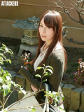 photo gallery 161 - photo 001 - Jessica KIZAKI - 希崎ジェシカ, japanese pornstar / av actress.