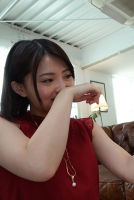 photo gallery 041 - Rui HIZUKI - 妃月るい, japanese pornstar / av actress.
