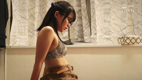 photo gallery 041 - photo 020 - Aoi KURURUGI - 枢木あおい, japanese pornstar / av actress. also known as: Aoi - あおい, Haruka - はるか, Shiori - しおり