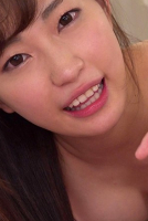 photo gallery 088 - Akari MITANI - 美谷朱里, japanese pornstar / av actress.
