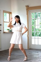 galerie photos 001 - Ruka INABA - 稲場るか, pornostar japonaise / actrice av.