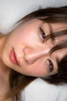galerie photos 001 - Nanaho KASE - 加瀬ななほ, pornostar japonaise / actrice av. également connue sous les pseudos : Misato - みさと, Nana - なな