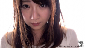 photo gallery 002 - photo 006 - Nanaho KASE - 加瀬ななほ, japanese pornstar / av actress. also known as: Misato - みさと, Nana - なな