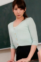 galerie photos 007 - Nanaho KASE - 加瀬ななほ, pornostar japonaise / actrice av. également connue sous les pseudos : Misato - みさと, Nana - なな