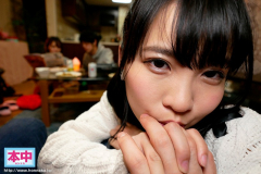 galerie de photos 044 - photo 007 - Aoi KURURUGI - 枢木あおい, pornostar japonaise / actrice av. également connue sous les pseudos : Aoi - あおい, Haruka - はるか, Shiori - しおり