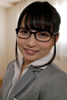 写真ギャラリー044 - Aoi KURURUGI - 枢木あおい, 日本のav女優.
