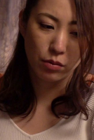 写真ギャラリー011 - Hitomi TAKEUCHI - 竹内瞳, 日本のav女優.