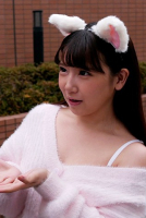 写真ギャラリー017 - Kokoa AISU - 愛須心亜, 日本のav女優.