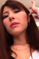 photo gallery 015 - Yurara SASAMOTO - 笹本結愛, japanese pornstar / av actress.