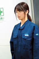 写真ギャラリー071 - Nanami KAWAKAMI - 川上奈々美, 日本のav女優.