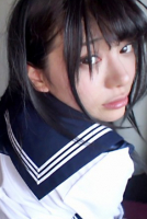 photo gallery 023 - Nozomi ARIMURA - 有村のぞみ, japanese pornstar / av actress.