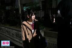 写真ギャラリー024 - 写真001 - Nozomi ARIMURA - 有村のぞみ, 日本のav女優.