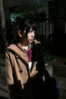 写真ギャラリー024 - Nozomi ARIMURA - 有村のぞみ, 日本のav女優.