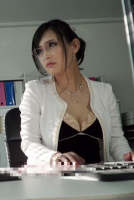 galerie photos 018 - Tôko NAMIKI - 並木塔子, pornostar japonaise / actrice av.
