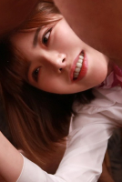 photo gallery 035 - Kokoro AMAMI - 天海こころ, japanese pornstar / av actress.