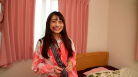 写真ギャラリー232 - 写真007 - Yui HATANO - 波多野結衣, 日本のav女優.