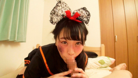 photo gallery 233 - photo 006 - Yui HATANO - 波多野結衣, japanese pornstar / av actress.