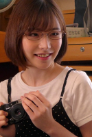 写真ギャラリー038 - Kokoro AMAMI - 天海こころ, 日本のav女優.