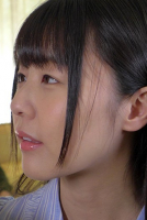写真ギャラリー121 - Tsubomi - つぼみ, 日本のav女優. 別名: Nozomi - のぞみ, Tsubomin - つぼみん