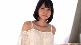 写真ギャラリー001 - 写真001 - Mako IGA - 伊賀まこ, 日本のav女優.