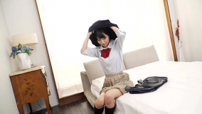 photo gallery 001 - photo 011 - Mako IGA - 伊賀まこ, japanese pornstar / av actress.
