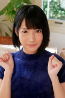 photo gallery 002 - Mako IGA - 伊賀まこ, japanese pornstar / av actress.
