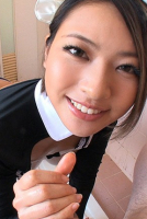 galerie photos 008 - Kaho IMAI - 今井夏帆, pornostar japonaise / actrice av. également connue sous les pseudos : Kaho - かほ, Mika - みか, Naho - なほ