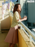 写真ギャラリー025 - 写真002 - Saeko MATSUSHITA - 松下紗栄子, 日本のav女優.