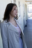 photo gallery 025 - Saeko MATSUSHITA - 松下紗栄子, japanese pornstar / av actress.