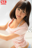 photo gallery 001 - photo 003 - Rika AIMI - 逢見リカ, japanese pornstar / av actress. also known as: Rika HARUMI - 晴海梨華