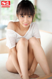 photo gallery 001 - photo 010 - Rika AIMI - 逢見リカ, japanese pornstar / av actress. also known as: Rika HARUMI - 晴海梨華