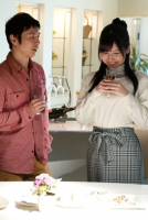 写真ギャラリー029 - Momo SAKURA - 桜空もも, 日本のav女優.