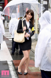 photo gallery 013 - photo 001 - Nanaho KASE - 加瀬ななほ, japanese pornstar / av actress. also known as: Misato - みさと, Nana - なな