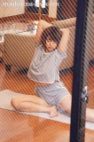 photo gallery 049 - photo 001 - Nanami MATSUMOTO - 松本菜奈実, japanese pornstar / av actress.