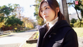 写真ギャラリー003 - 写真002 - Ayumi MIURA - 三浦歩美, 日本のav女優.