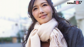 写真ギャラリー004 - 写真015 - Ayumi MIURA - 三浦歩美, 日本のav女優.