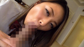 photo gallery 012 - photo 012 - Kaho IMAI - 今井夏帆, japanese pornstar / av actress. also known as: Kaho - かほ, Mika - みか, Naho - なほ