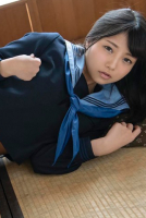 photo gallery 004 - Haruka TAKAMI - 高美はるか, japanese pornstar / av actress.