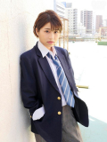 写真ギャラリー013 - 写真002 - Mahiro TADAI - 唯井まひろ, 日本のav女優.