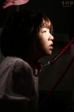 photo gallery 014 - photo 005 - Mahiro TADAI - 唯井まひろ, japanese pornstar / av actress.