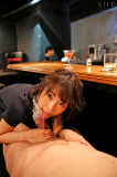 写真ギャラリー024 - 写真013 - Makoto TODA - 戸田真琴, 日本のav女優. 別名: Makorin - まこりん