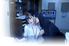 写真ギャラリー005 - 写真002 - Chiharu MINAGAWA - みながわ千遥, 日本のav女優.