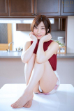 photo gallery 028 - photo 001 - Masami ICHIKAWA - 市川まさみ, japanese pornstar / av actress.